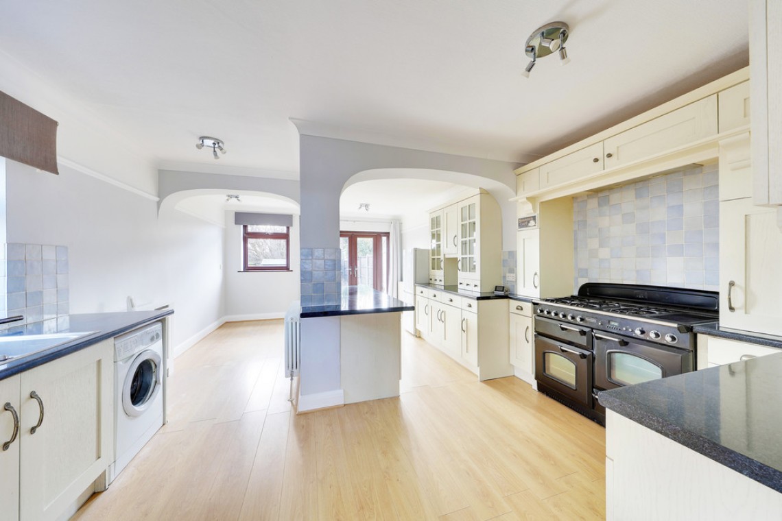 Images for Oakdene Road, Orpington EAID:11e514c9f7e99906cb8dd0ceb0e9edcf BID:1