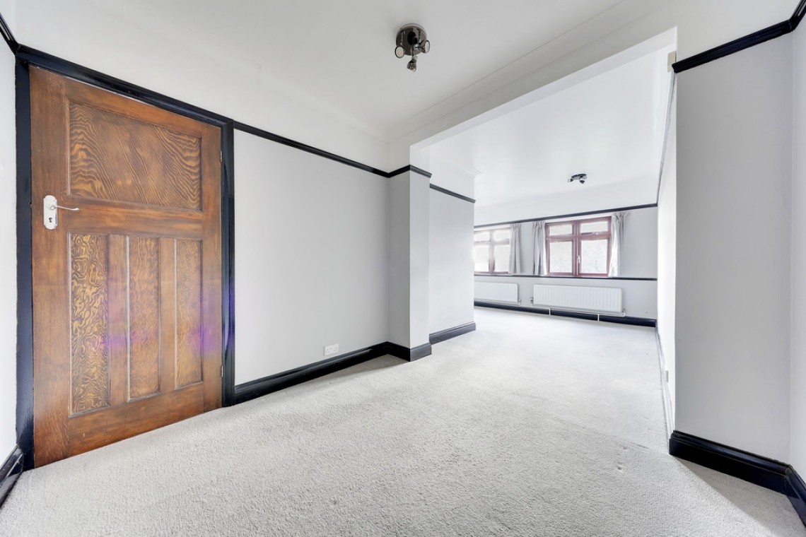 Images for Oakdene Road, Orpington EAID:11e514c9f7e99906cb8dd0ceb0e9edcf BID:1