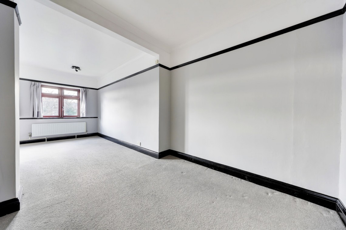 Images for Oakdene Road, Orpington EAID:11e514c9f7e99906cb8dd0ceb0e9edcf BID:1