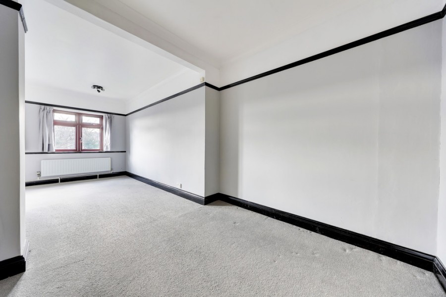 Images for Oakdene Road, Orpington EAID:11e514c9f7e99906cb8dd0ceb0e9edcf BID:1