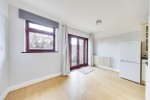 Images for Oakdene Road, Orpington
