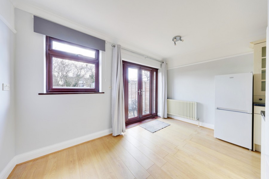 Images for Oakdene Road, Orpington EAID:11e514c9f7e99906cb8dd0ceb0e9edcf BID:1