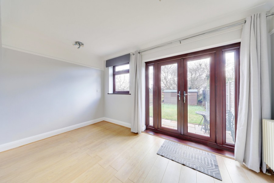 Images for Oakdene Road, Orpington EAID:11e514c9f7e99906cb8dd0ceb0e9edcf BID:1