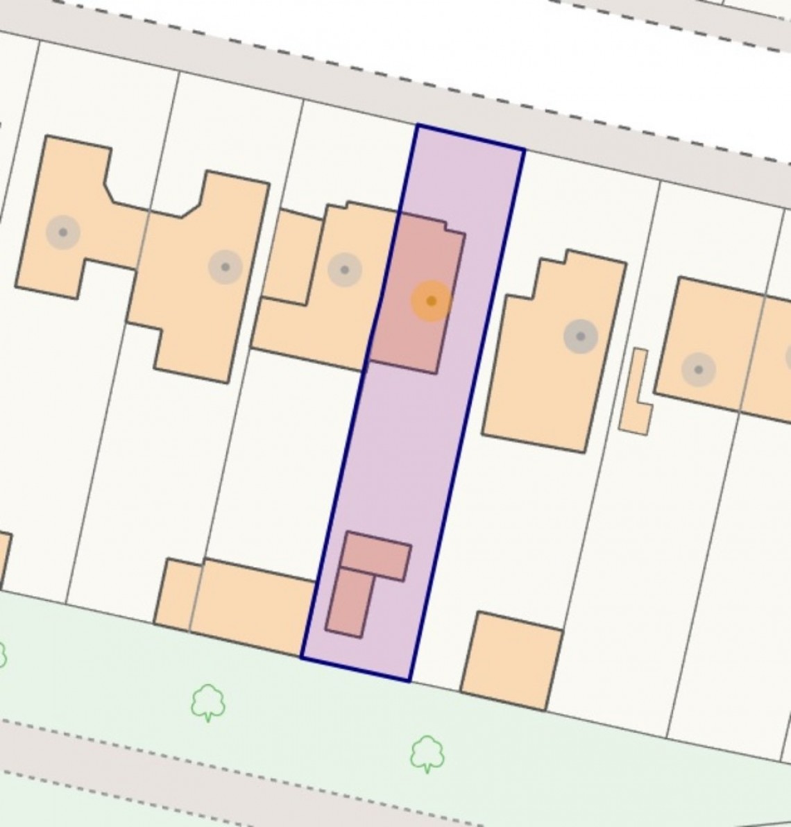 Images for Oakdene Road, Orpington EAID:11e514c9f7e99906cb8dd0ceb0e9edcf BID:1