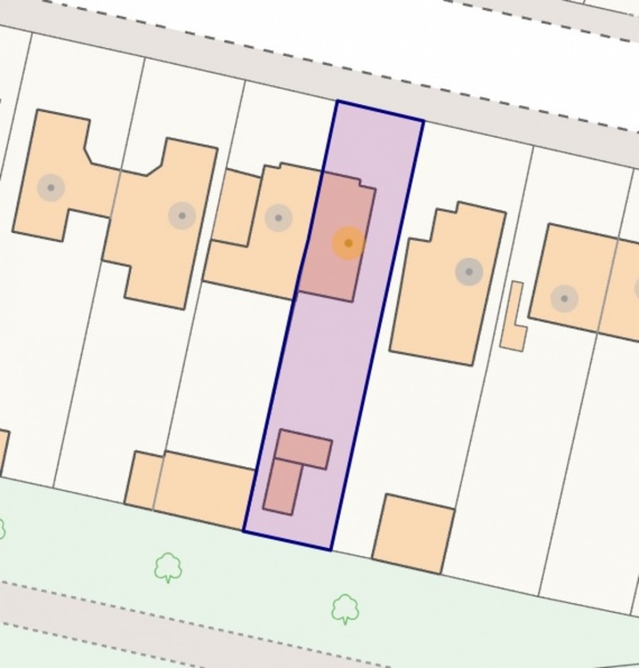 Images for Oakdene Road, Orpington EAID:11e514c9f7e99906cb8dd0ceb0e9edcf BID:1