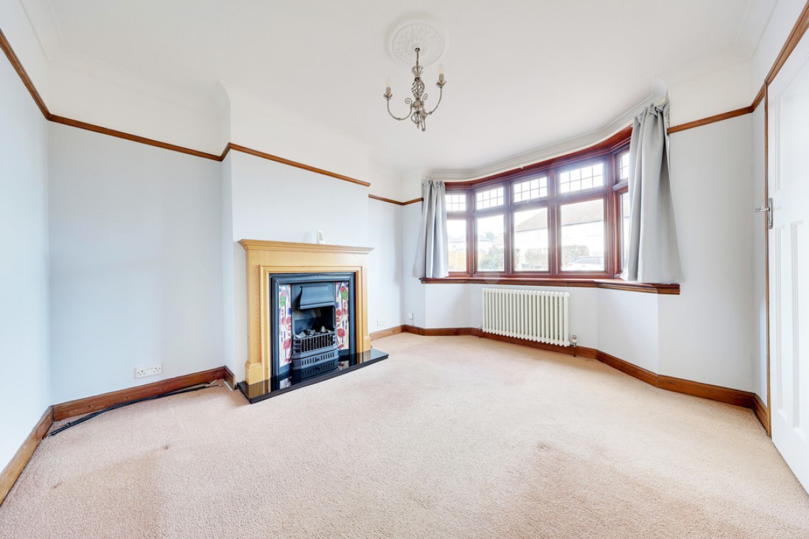 Images for Oakdene Road, Orpington EAID:11e514c9f7e99906cb8dd0ceb0e9edcf BID:1