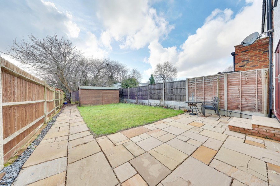 Images for Oakdene Road, Orpington EAID:11e514c9f7e99906cb8dd0ceb0e9edcf BID:1