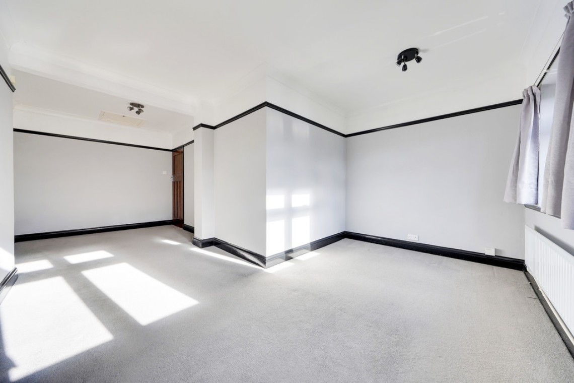 Images for Oakdene Road, Orpington EAID:11e514c9f7e99906cb8dd0ceb0e9edcf BID:1