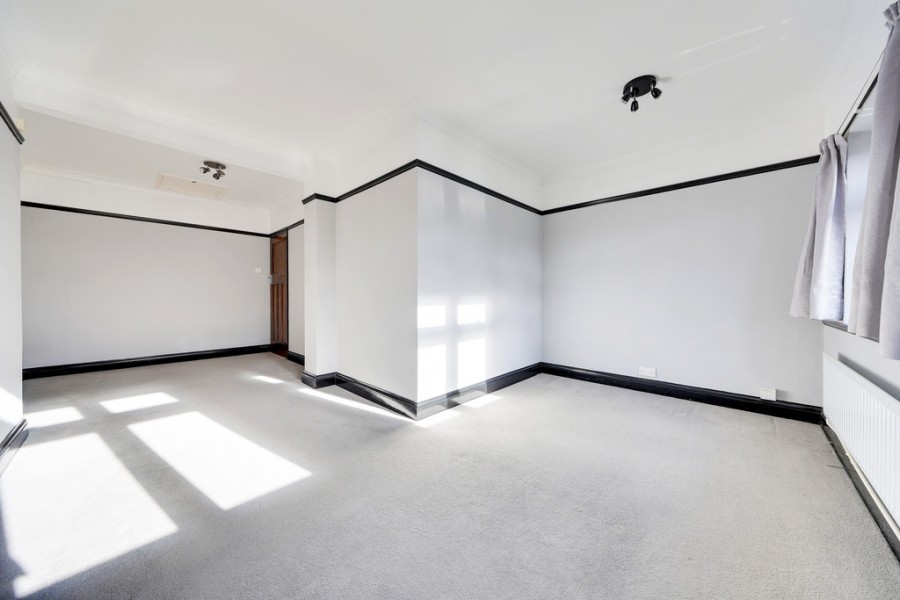 Images for Oakdene Road, Orpington EAID:11e514c9f7e99906cb8dd0ceb0e9edcf BID:1