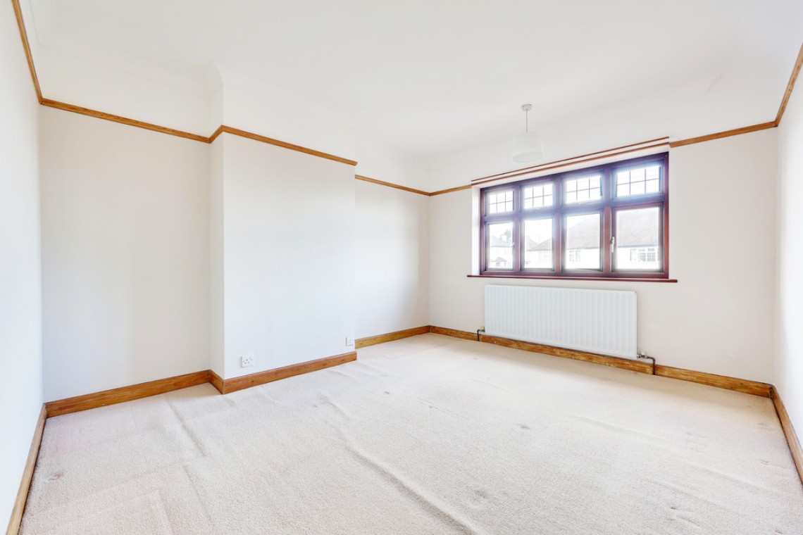 Images for Oakdene Road, Orpington EAID:11e514c9f7e99906cb8dd0ceb0e9edcf BID:1