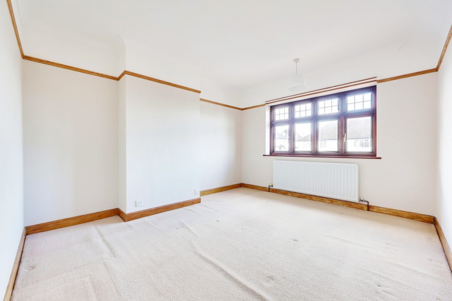 Images for Oakdene Road, Orpington EAID:11e514c9f7e99906cb8dd0ceb0e9edcf BID:1