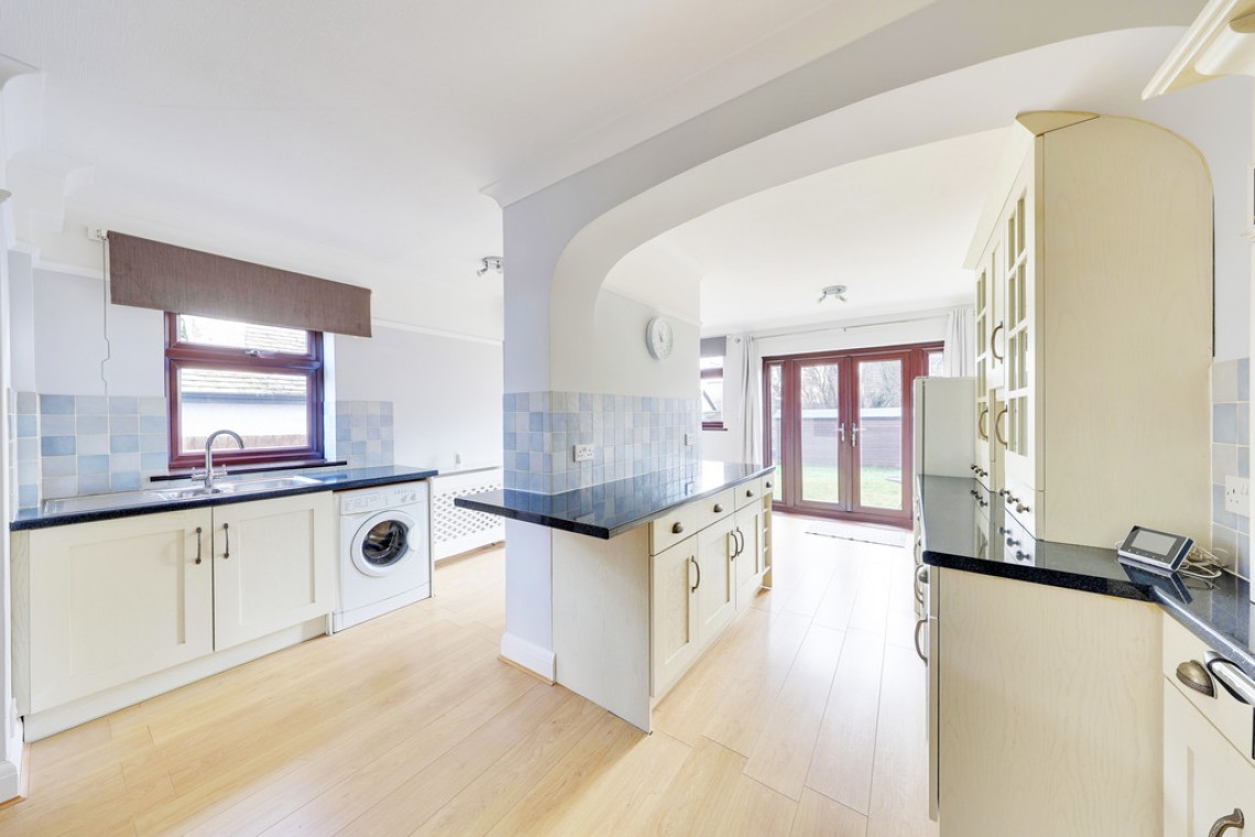 Images for Oakdene Road, Orpington EAID:11e514c9f7e99906cb8dd0ceb0e9edcf BID:1