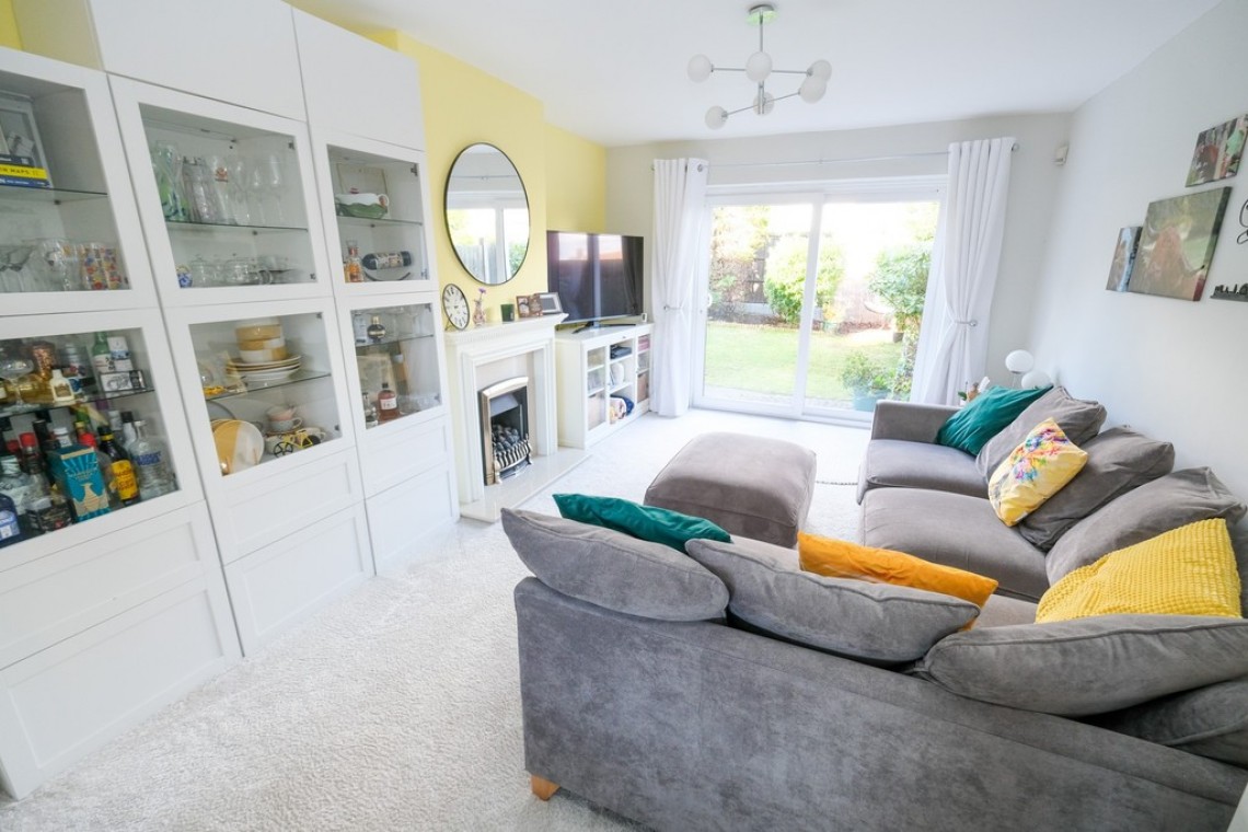 Images for Leesons Hill, Orpington EAID:11e514c9f7e99906cb8dd0ceb0e9edcf BID:1