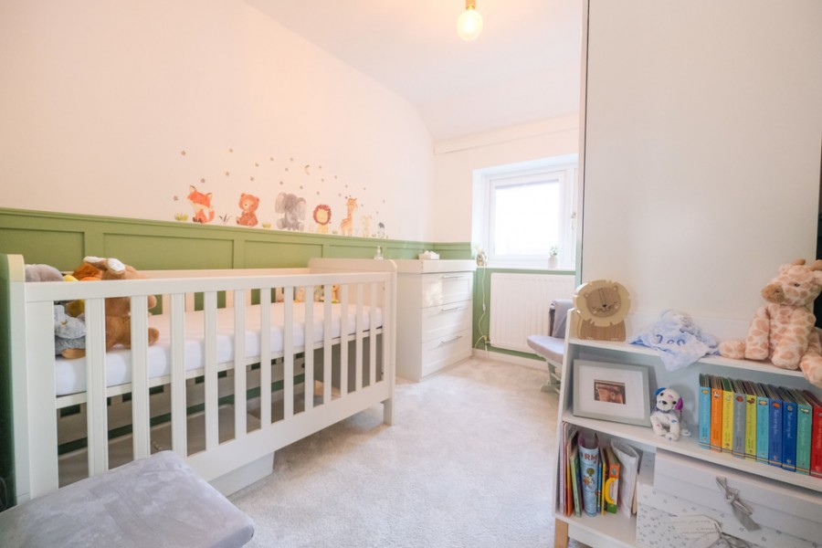 Images for Leesons Hill, Orpington EAID:11e514c9f7e99906cb8dd0ceb0e9edcf BID:1
