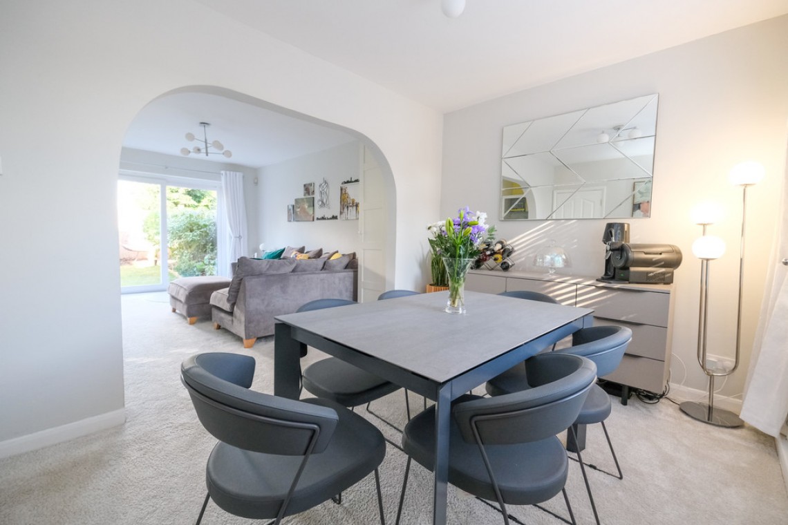Images for Leesons Hill, Orpington EAID:11e514c9f7e99906cb8dd0ceb0e9edcf BID:1