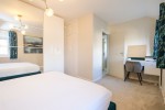 Images for Leesons Hill, Orpington