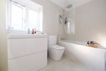 Images for Leesons Hill, Orpington