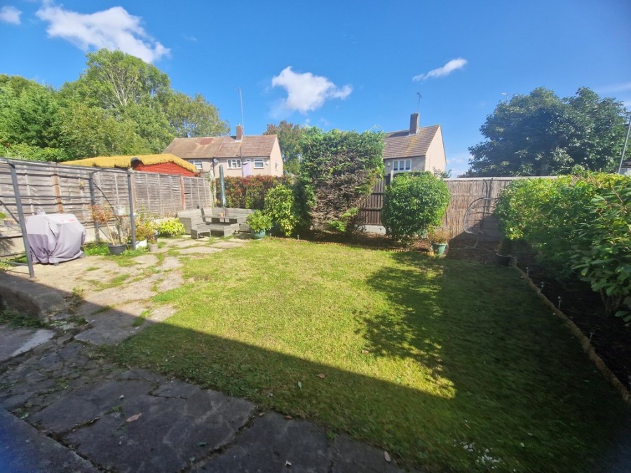 Images for Leesons Hill, Orpington EAID:11e514c9f7e99906cb8dd0ceb0e9edcf BID:1