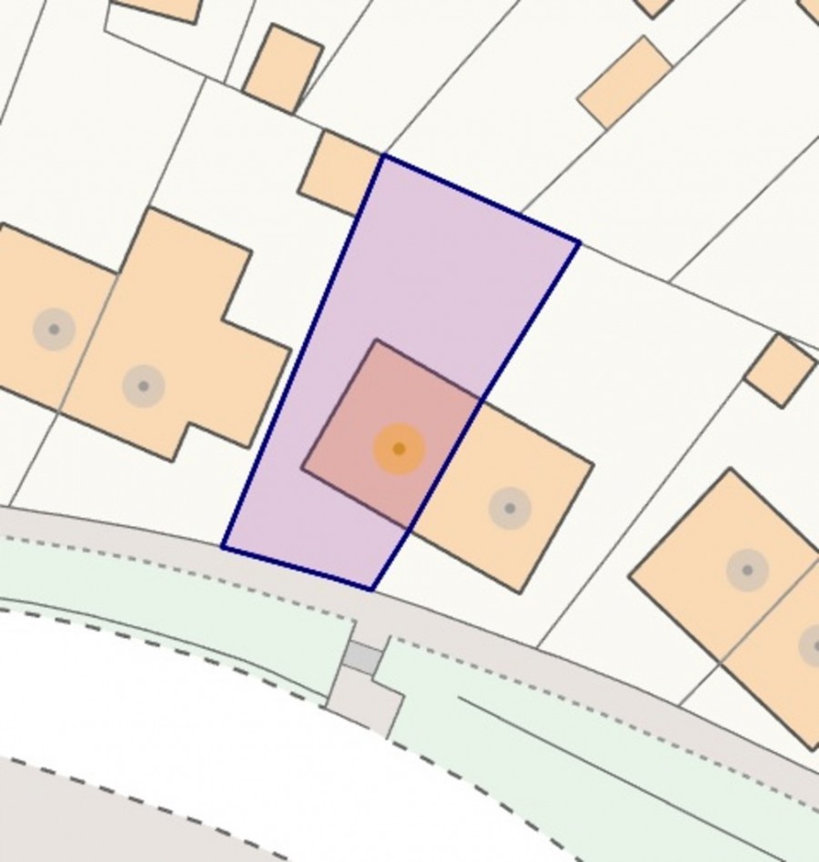 Images for Leesons Hill, Orpington EAID:11e514c9f7e99906cb8dd0ceb0e9edcf BID:1