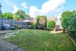 Images for Leesons Hill, Orpington