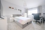 Images for Leesons Hill, Orpington