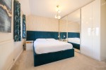 Images for Leesons Hill, Orpington