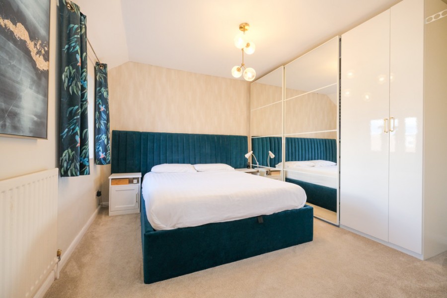 Images for Leesons Hill, Orpington EAID:11e514c9f7e99906cb8dd0ceb0e9edcf BID:1