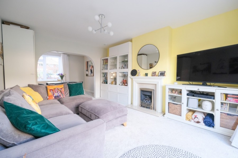 Images for Leesons Hill, Orpington EAID:11e514c9f7e99906cb8dd0ceb0e9edcf BID:1