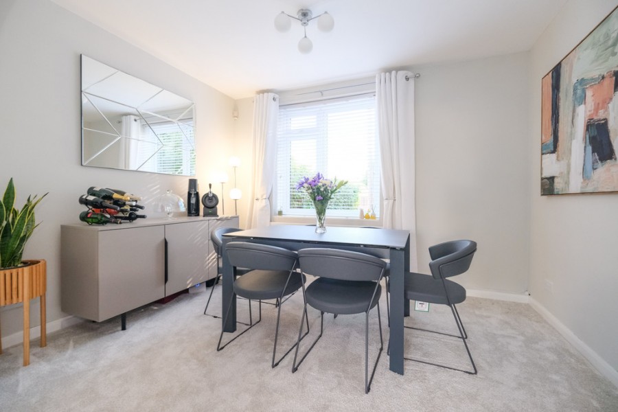 Images for Leesons Hill, Orpington EAID:11e514c9f7e99906cb8dd0ceb0e9edcf BID:1
