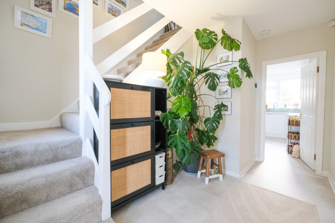 Images for Leesons Hill, Orpington EAID:11e514c9f7e99906cb8dd0ceb0e9edcf BID:1