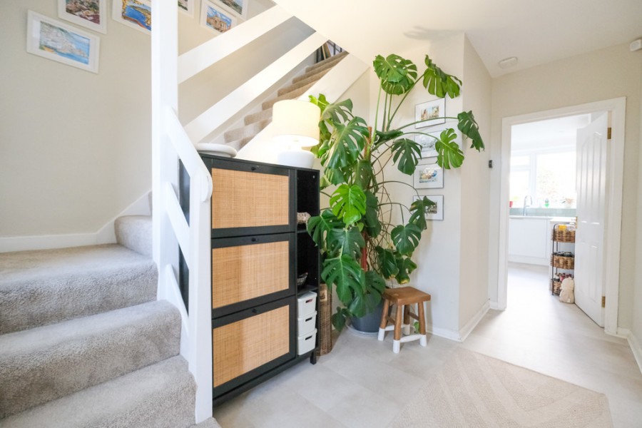 Images for Leesons Hill, Orpington EAID:11e514c9f7e99906cb8dd0ceb0e9edcf BID:1