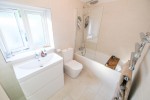 Images for Leesons Hill, Orpington