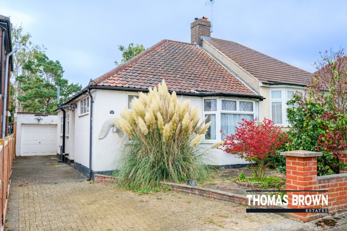 Images for Sandhurst Road, Orpington EAID:11e514c9f7e99906cb8dd0ceb0e9edcf BID:1