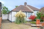 Images for Sandhurst Road, Orpington