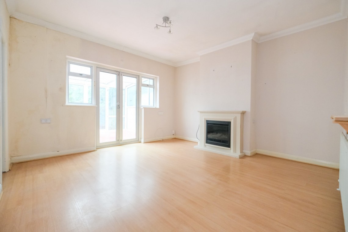 Images for Sandhurst Road, Orpington EAID:11e514c9f7e99906cb8dd0ceb0e9edcf BID:1