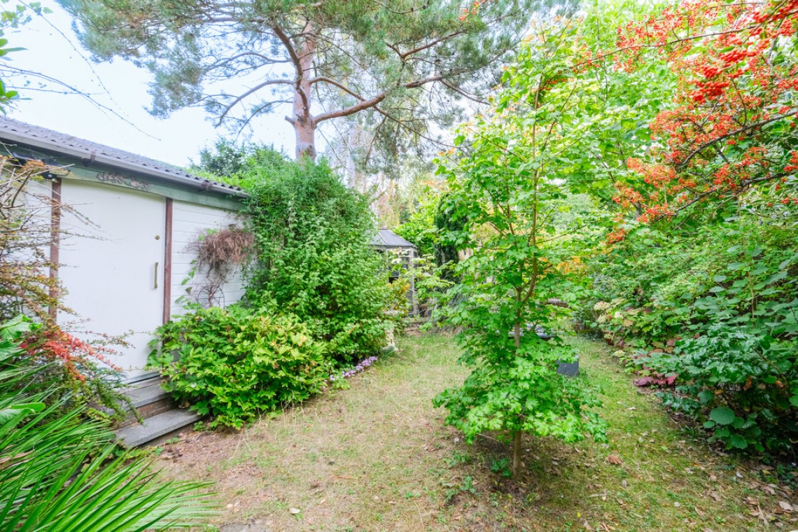 Images for Sandhurst Road, Orpington EAID:11e514c9f7e99906cb8dd0ceb0e9edcf BID:1