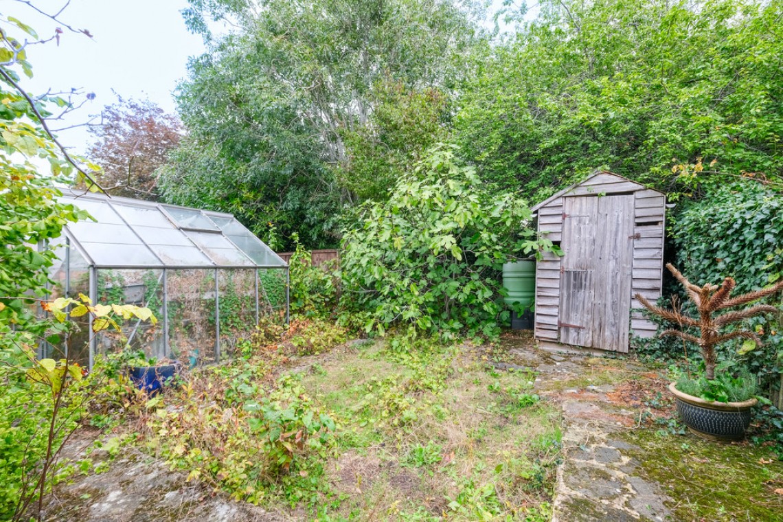 Images for Sandhurst Road, Orpington EAID:11e514c9f7e99906cb8dd0ceb0e9edcf BID:1