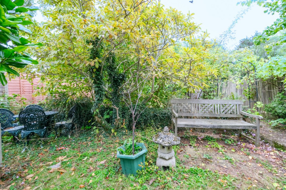 Images for Sandhurst Road, Orpington EAID:11e514c9f7e99906cb8dd0ceb0e9edcf BID:1