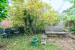 Images for Sandhurst Road, Orpington