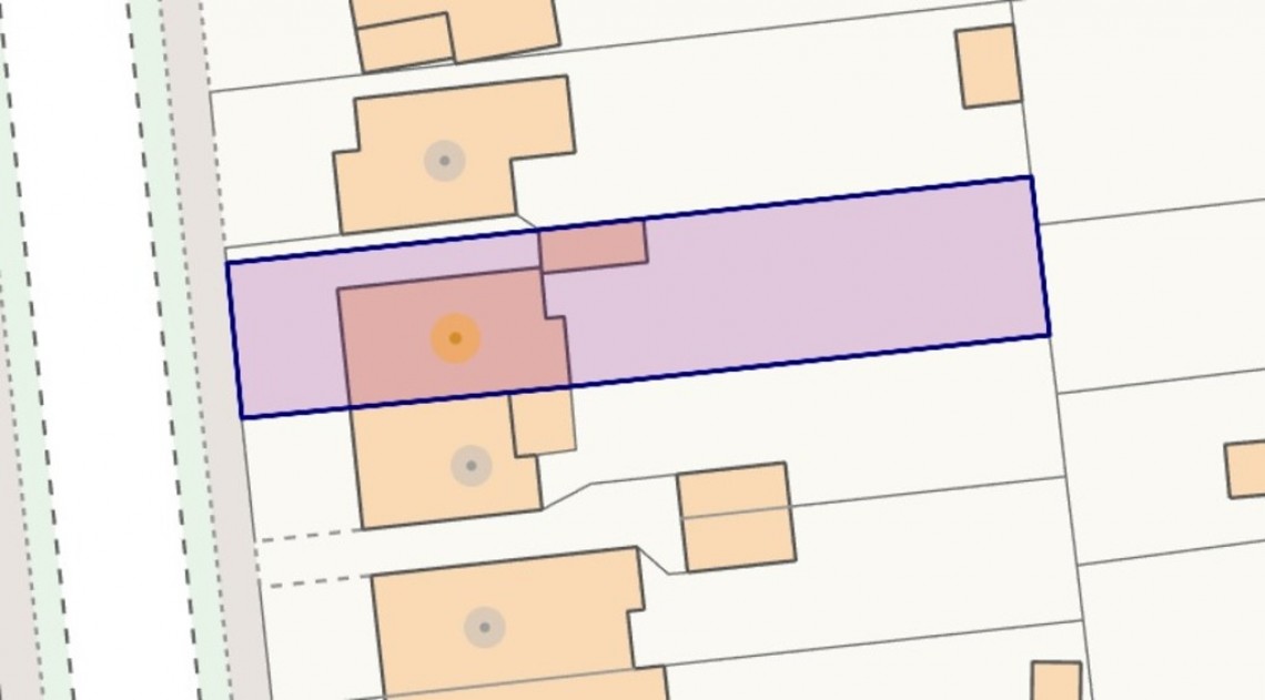Images for Sandhurst Road, Orpington EAID:11e514c9f7e99906cb8dd0ceb0e9edcf BID:1