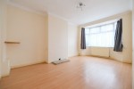Images for Sandhurst Road, Orpington