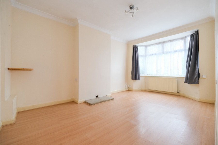 Images for Sandhurst Road, Orpington EAID:11e514c9f7e99906cb8dd0ceb0e9edcf BID:1