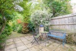 Images for Sandhurst Road, Orpington