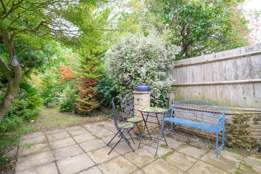Images for Sandhurst Road, Orpington EAID:11e514c9f7e99906cb8dd0ceb0e9edcf BID:1