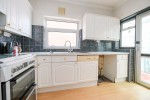 Images for Sandhurst Road, Orpington