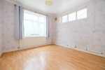 Images for Sandhurst Road, Orpington