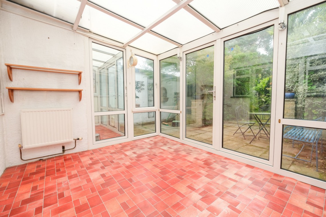 Images for Sandhurst Road, Orpington EAID:11e514c9f7e99906cb8dd0ceb0e9edcf BID:1