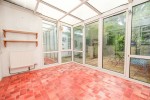 Images for Sandhurst Road, Orpington