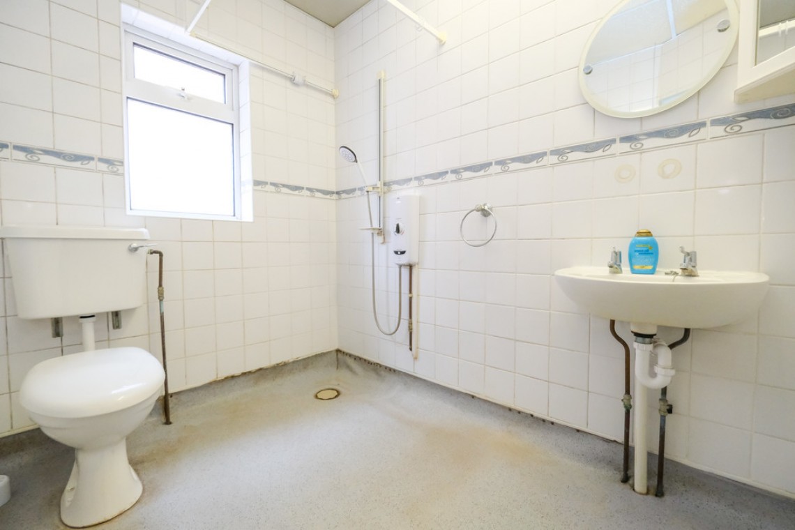 Images for Sandhurst Road, Orpington EAID:11e514c9f7e99906cb8dd0ceb0e9edcf BID:1