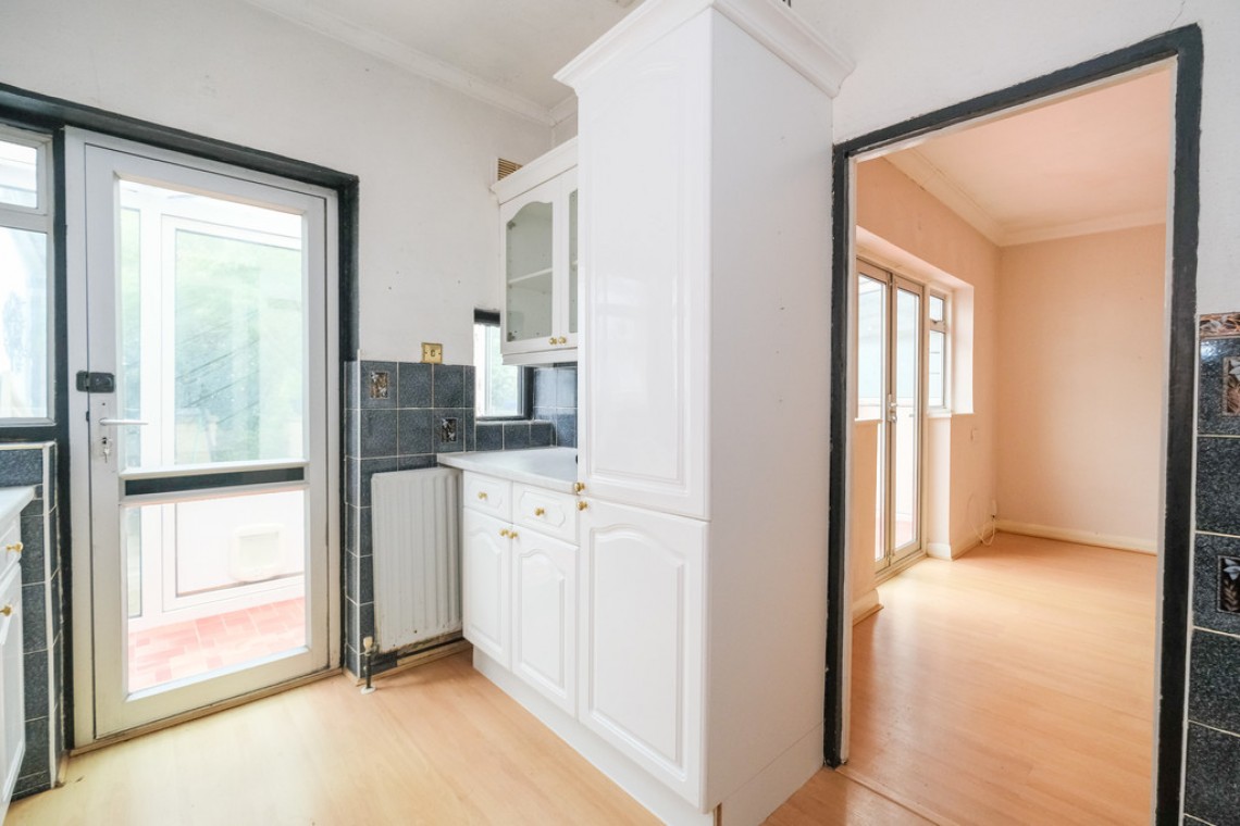 Images for Sandhurst Road, Orpington EAID:11e514c9f7e99906cb8dd0ceb0e9edcf BID:1